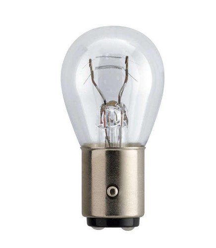 Lot ampoules p21 5w - de,
