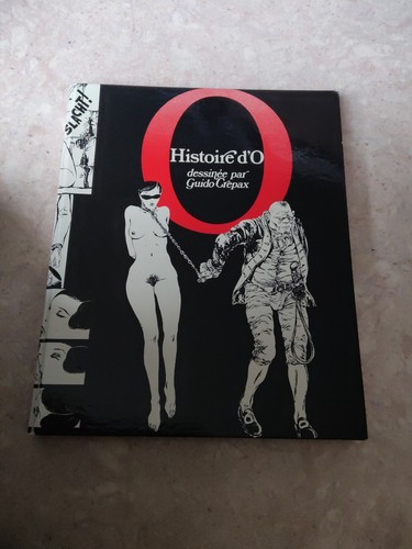 Histoire collection les - histoire, (collection
