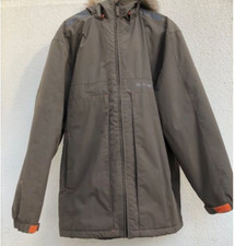 Veste anorak pour homme Sun Valley taille L