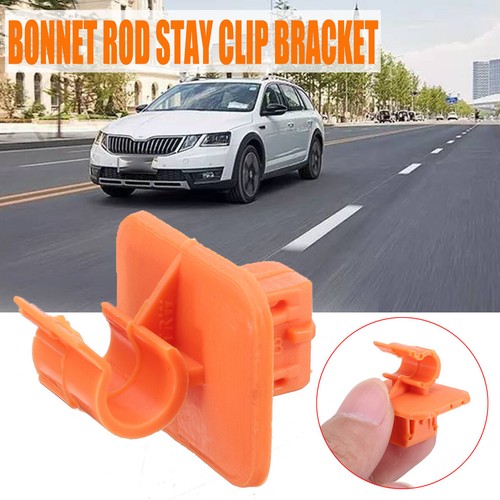 Support fixation de tige - 1x,
