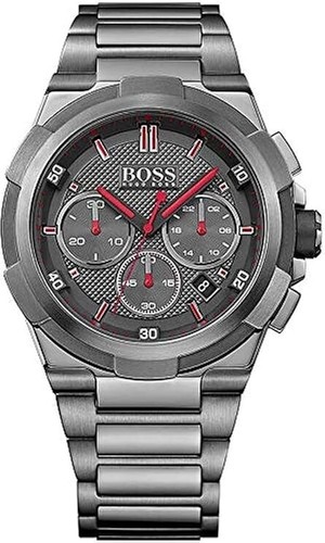 Montre hugo boss homme - hugo,