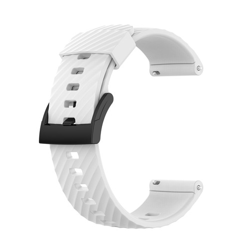 Bracelet montre silicone - bracelet,