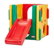Little Tikes Jr. Activity Gym