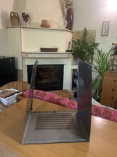 Cloison Exterieur Hi-Fi Sony