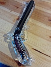 Pistolets  A Poudre Répliques  Verre