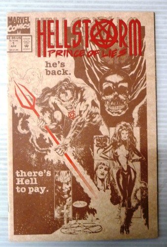 Hellstorm prince lies 1 - prince,