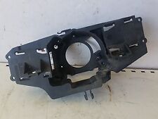 Porte comodo pour Peugeot 406 HDI de 2000