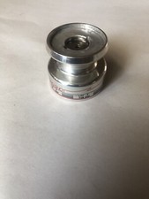 Mitchell Long Shot Fishing