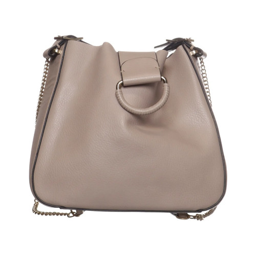 Zara sac bandoulière - à,