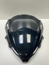 Cache sous bulle YAMAHA TMAX