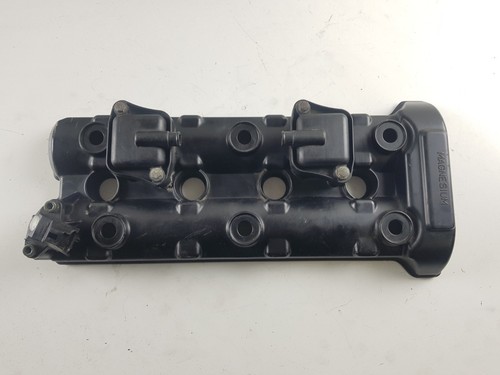 Couvre culasse suzuki gsxr - suzuki, gsx