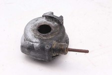 Compteur de Vitesse Commande