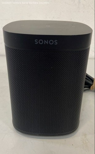 Sonos one s22 - sl,