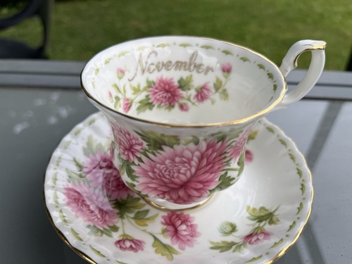 Tasse soucoupe porcelaine - et,