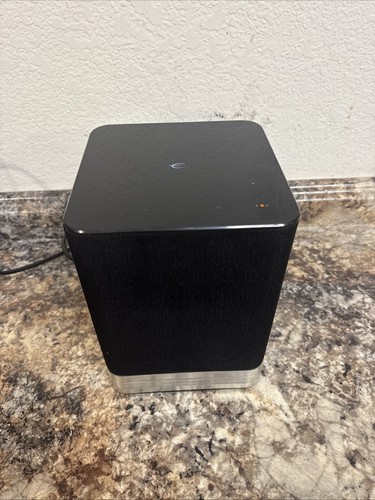 Electrocompaniet tana 1 - ,