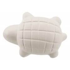 Conditionneur d'eau pour tortues.