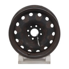 Jante tôle - Citroen XSARA