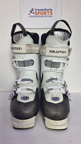 Salomon quest access - access, r70w