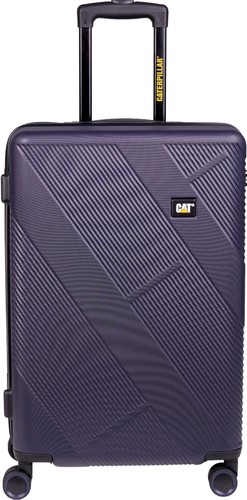 Caterpillar cat peoria bagage - caterpillar,