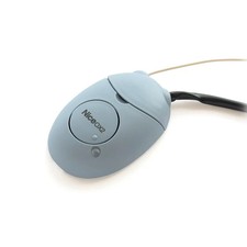 Récepteur radio deux canaux