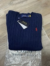 ralph lauren Pull Taille L
