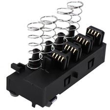 Support de tête d'impression performances stables pour HP 8100 8600 8610 facile