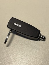 Porte Cellule YAMAHA , SHURE