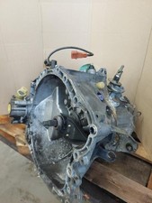 Boite de vitesses PEUGEOT