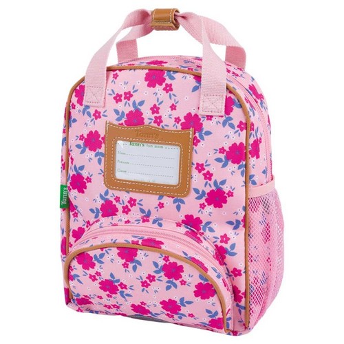 Tann sac à - -,