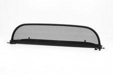 Mercedes C-Class A205 Quick