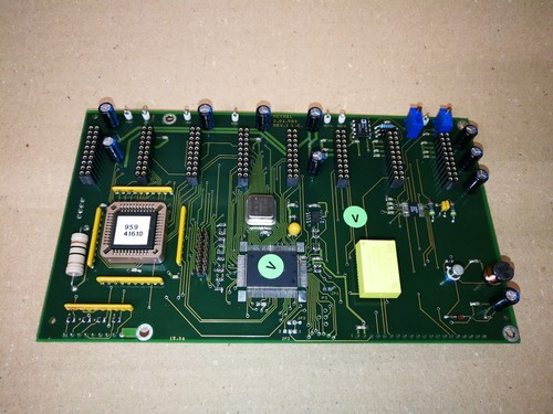 959 201959 metrel - 2.01-959,