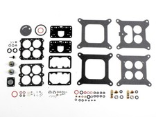 Joints Carburateur Kit Ford