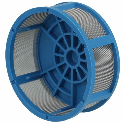 Accessoire fioul filtre - fioul,