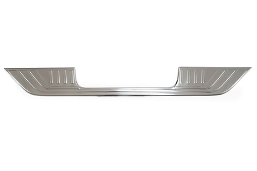 Protection seuil coffre - seuil,