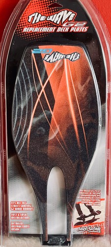 The wave streetsurfing - wave, g2