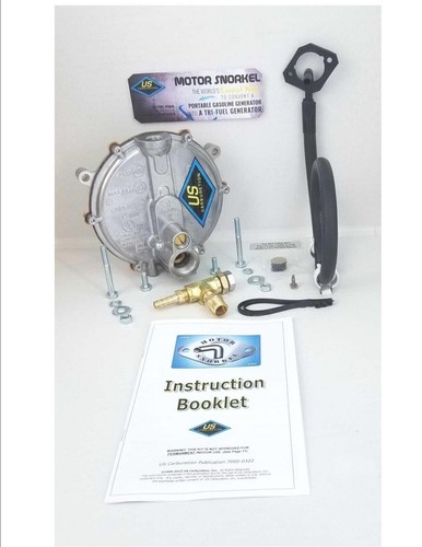 Honda eu2200i tri fuel - tri-fuel, lp