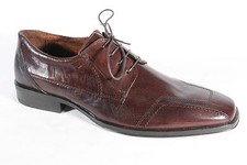 Franco Buzzato Homme Chaussure