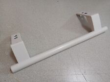 Poigné Poignée Mécanisme Ouverture Porte Trappe Congélateur Liebherr GN3613