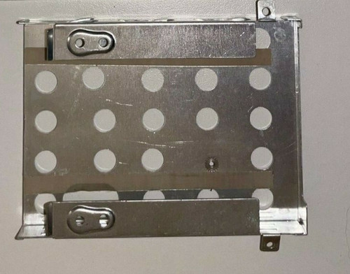 Caddie caddy hdd pour - caddie,
