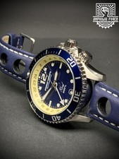 Vostok Amfibia 080480 Reef GMT