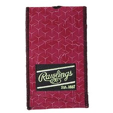 Ceinture à gants résistante