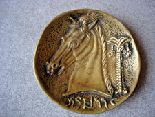 Max Le Verrier Art Déco