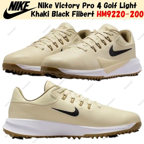 Nike victory pro - victory, golf