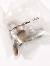 Hookah Pipe / Narguilé Jabba