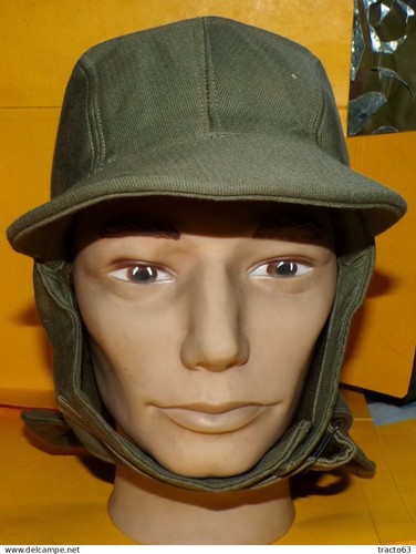 Armee americaine - u.s,
