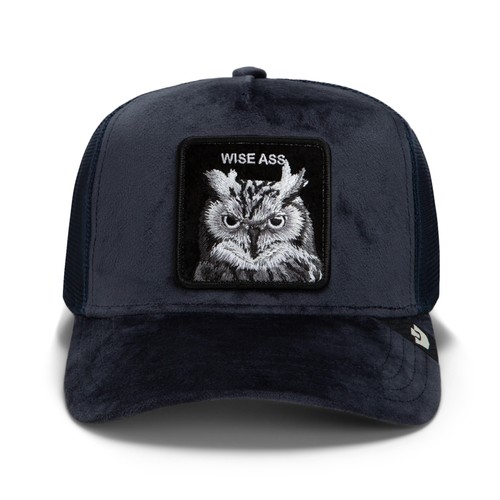 Goorin bros casquette trucker - bros.,