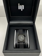 Lip – Mach 2000 – Roger