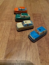 TECKNOFIX VOITURES POUR