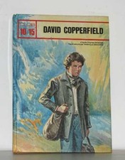 David Copperfield | Dickens |