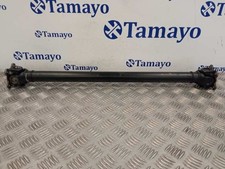 26209488491 TRANSMISSION CENTRALE / 1154736 POUR BMW X1 E84 *